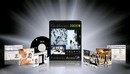 Software provides government access control solution.