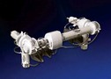 Line Heating System features modular design.