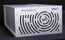 Power Amplifier features 6-18 GHz frequency range.