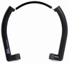 Hearing Protector combines effectiveness and comfort.