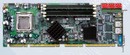 Single Board Computer meets laboratory and industrial needs.