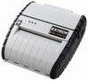 Thermal 4 in. Receipt Printer creates custom forms.