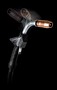 Gooseneck System minimizes MIG gun downtime.