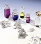 
Line Of  Reagents Available From Wilkens-Anderson
