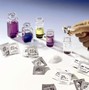 
Lovibond� System Available From Wilkens-Anderson
