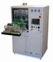 
Manncorp's Automatic PCB Cleaners Thoroughly Remove Flux and Solder Residues
