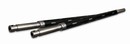 
Custom Lightweight Carbon Fiber Core Shafts
