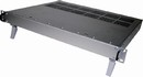 Enclosure integrates EMC contacts.