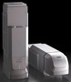 CO2 Laser Marker delivers precision operation.