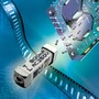 
The UMT 250 Offers More Versatility with Extended Current Ratings

