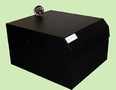 Power Packages provide portable power for most applications.