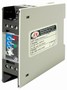 Signal Isolator prevents erroneous PLC input signals.