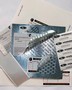 
VOID Pattern Adhesive Label Provides Evidence of Tampering
