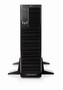 UPS delivers 4,500 W in 3U rack-to-tower profile.