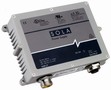 Power Supplies suit Ethernet/IP and DeviceNet(TM) applications.