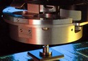 
ACS Motion Controllers Provide Sub-Nanometer Resolution
