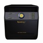 Storage Device provides multiple backup alternatives.