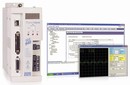 
Platform Independence Now Available with MotionView OnBoard Software Embedded in PositionServo Drive
