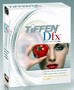 Digital Filter Software facilitates effects creation.