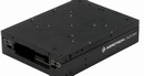 
ALS130H Series Linear Motor Stage 

