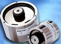 
Raycap's 40MM AND 80MM Strikesorb SPD Modules Receive UL 1449 3RD Edition Safety Standard Certification
