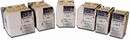 AC Drive features MTBF of 28 years.