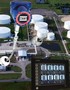 
MTS Sensors' Monitor Petroleum Shipments For Superior Accuracy
