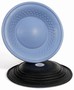 PTFE Over-Molded Diaphragms are optimized for longevity.