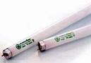 Bright, Energy-Saving T8 Lamps come in 2 and 3 ft versions.