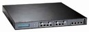 Network Security Appliance has 2 front-accessible PCIe slots.