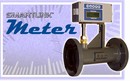 
Maxon SMARTLINK� Meter
