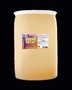Drying Agent minimizes adhesion of dust to vehicle surfaces.
