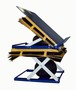 Lift Tables provide flexible material handling solution.