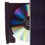 
NextComputing Rolls Out Blu-Ray on Portable Workstation Line
