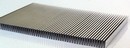 
Evans Company Constructs Machinery to Manufacture Custom Heat Sinks
