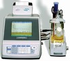 Coulometric Titrator suits most trace moisture applications.