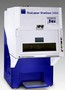
TRUMPF Showcases TruLaser Station 5004 with TruPulse 103 at IMTS 2008
