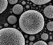 NIST studies how helium ion microscope measures up.