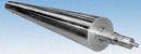 
Replacement Corona Treater Rolls
