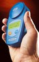Refractometers measure moisture/solids content of honey.