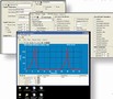 Texture Analyzer features data analysis software.