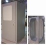
Signature Enclosures Special Order FRP Enclosure
