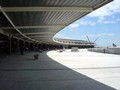 
EMSEAL Offers Curved Expansion Solutions
