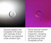 
Sherwin-Williams Protective & Marine Coatings Expands Family of Coatings Utilizing Opti-Check(TM) Optically Active Pigment Technology

