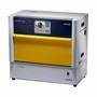 
Atlas� Expands Flexibility And Ease Of Use Of The Successful SUNTEST� XLS+
