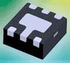 Bus Port Protection Array suits portable electronics.