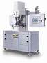 
The OYSTAR USA Process Division to Exhibit at the 2008 AAPS Annual Meeting & Expo at Booth #614
