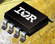 Single-Channel High-Side Drivers are automotive-qualified.