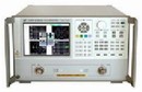 Microwave Noise Figure Analyzer uses multiple technologies.