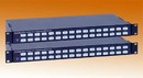 Active Receiver Hubs feature automatic video compensation.